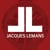 Jacques Lemans Indonesia