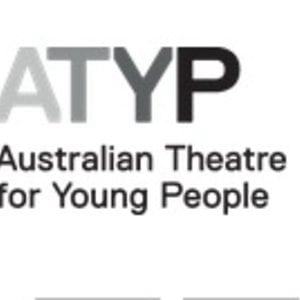 Profile picture for atyp learning