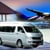 Phuket Airport Transfer
