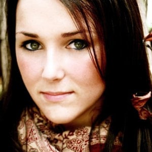 Profile picture for Savanna Hudson