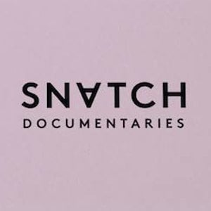 Profile picture for Snatch Documentaries