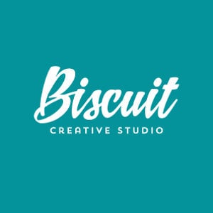 Profile picture for Biscuit Studio