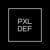 pxldef