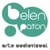 belen paton