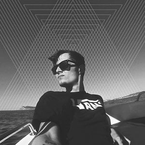 Profile picture for Jake Barrett