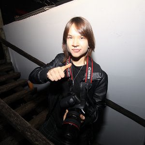 Profile picture for Ana Beatriz Vasconcelos