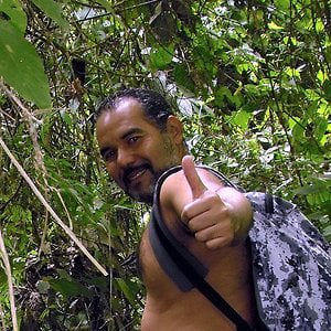 Profile picture for jorge jimenez