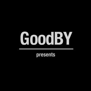 Profile picture for GoodBy