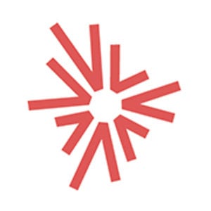 Profile picture for Faith Church
