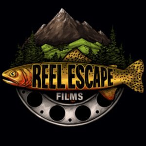 Profile picture for Reel Escape Films
