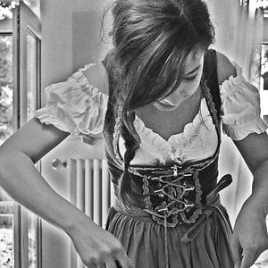 Profile picture for Jessica Brodhage