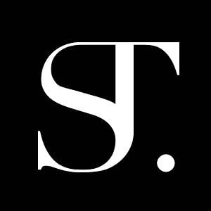 Profile picture for SuperTrash