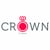 Crown Filmes