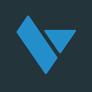 Profile picture for The Village Church