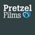 Pretzel Films