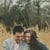 The Schultzes