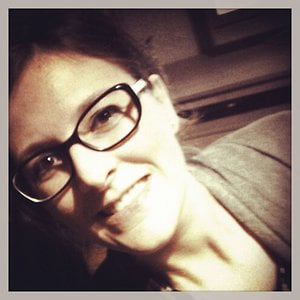 Profile picture for Kathy Buelens