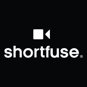 Profile picture for Shortfuse