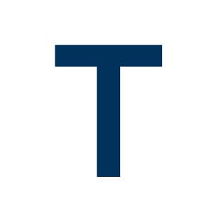 Profile picture for T10