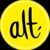 ALT Summit