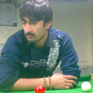 Profile picture for abdulwaheed waheedkhan