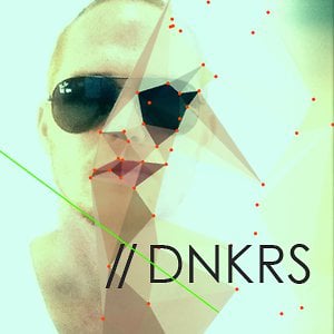 Profile picture for // DNKRS