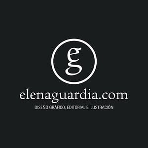 Profile picture for Elena Guardia