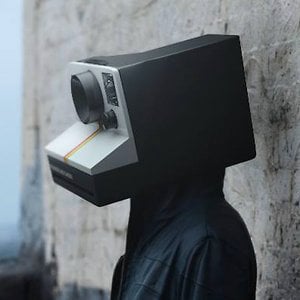 Profile picture for Emiliano Enriquez