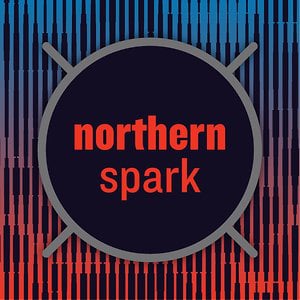 Profile picture for Northern Spark