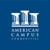 American Campus
