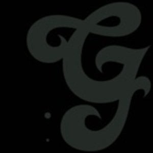 Profile picture for Gangplank