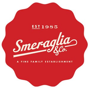 Profile picture for Smeraglia