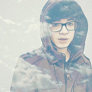 Profile picture for Daniel Prace