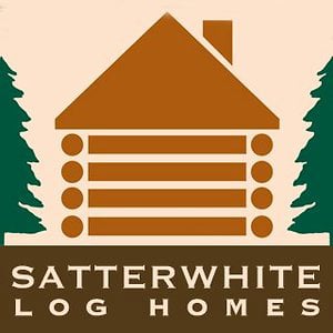 Profile picture for Satterwhite Log Homes
