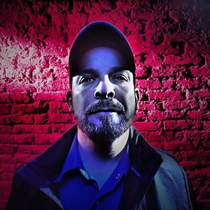 Profile picture for Grau Serra