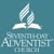 The Adventist Church (Official)