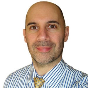 Profile picture for Reid Walley