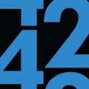 Profile picture for 42nd Street Designs