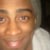 Reece Samuels