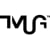 tmug archive