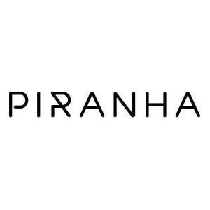 Profile picture for PIRANHA NYC