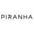 PIRANHA NYC