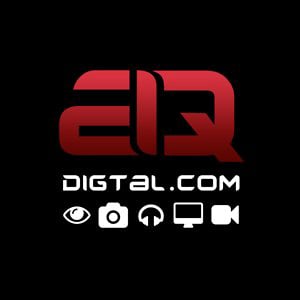 Profile picture for Artistic iQ