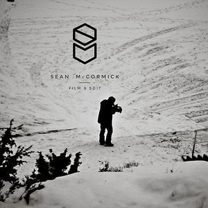 Profile picture for Sean McCormick