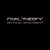 Rival{Theory}