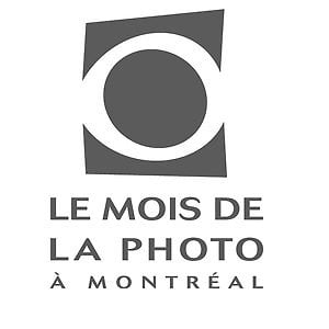 Profile picture for Le Mois de la Photo à Montréal