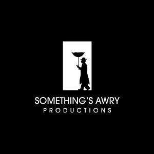 Profile picture for Something's Awry Productions