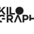 Kilograph