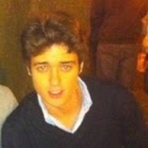 Profile picture for Viti Santamaría