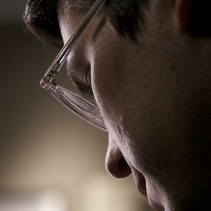Profile picture for Brian Titshaw